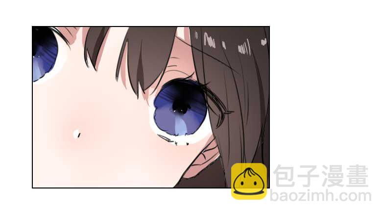 主人与宠物的精神交流?-第2话