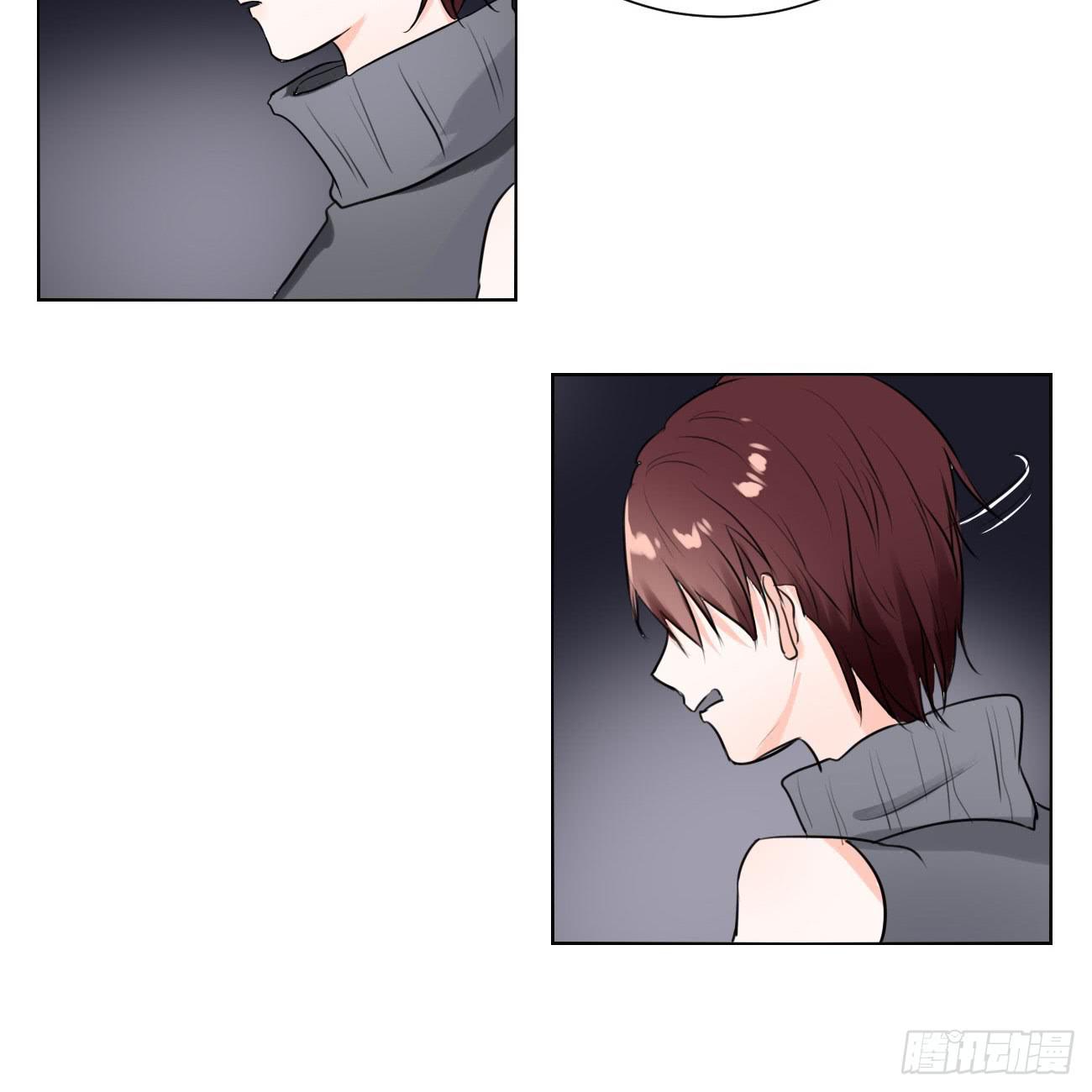 这个计划居然是&hellip;?!-第22话