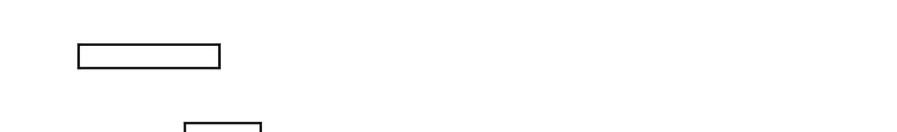 我终于要有订单啦!-第26话