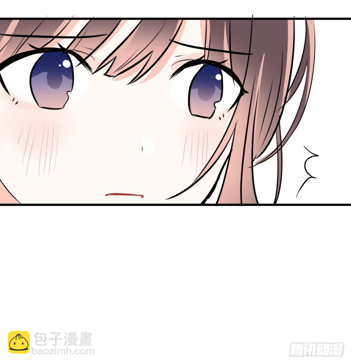 别怕，有我在~-第34话