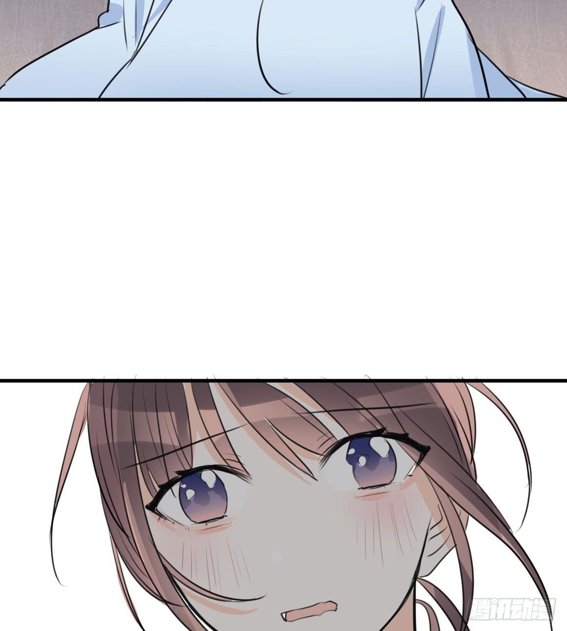 别怕，有我在~-第34话