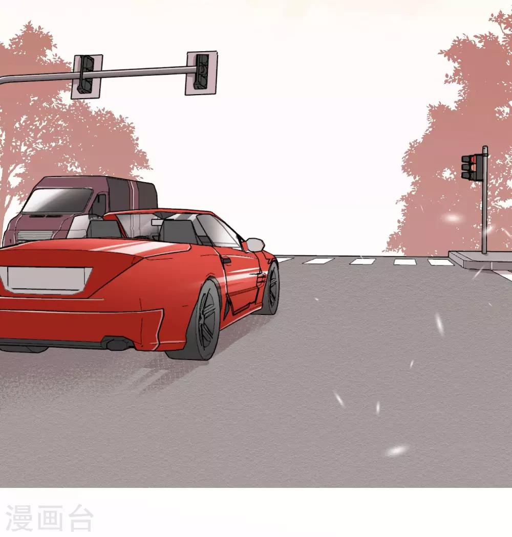 第17话 36D小姐姐-第18话