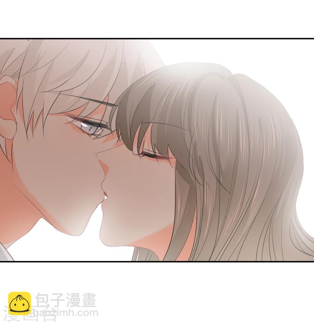 第23话 我会对你负责的！-第24话