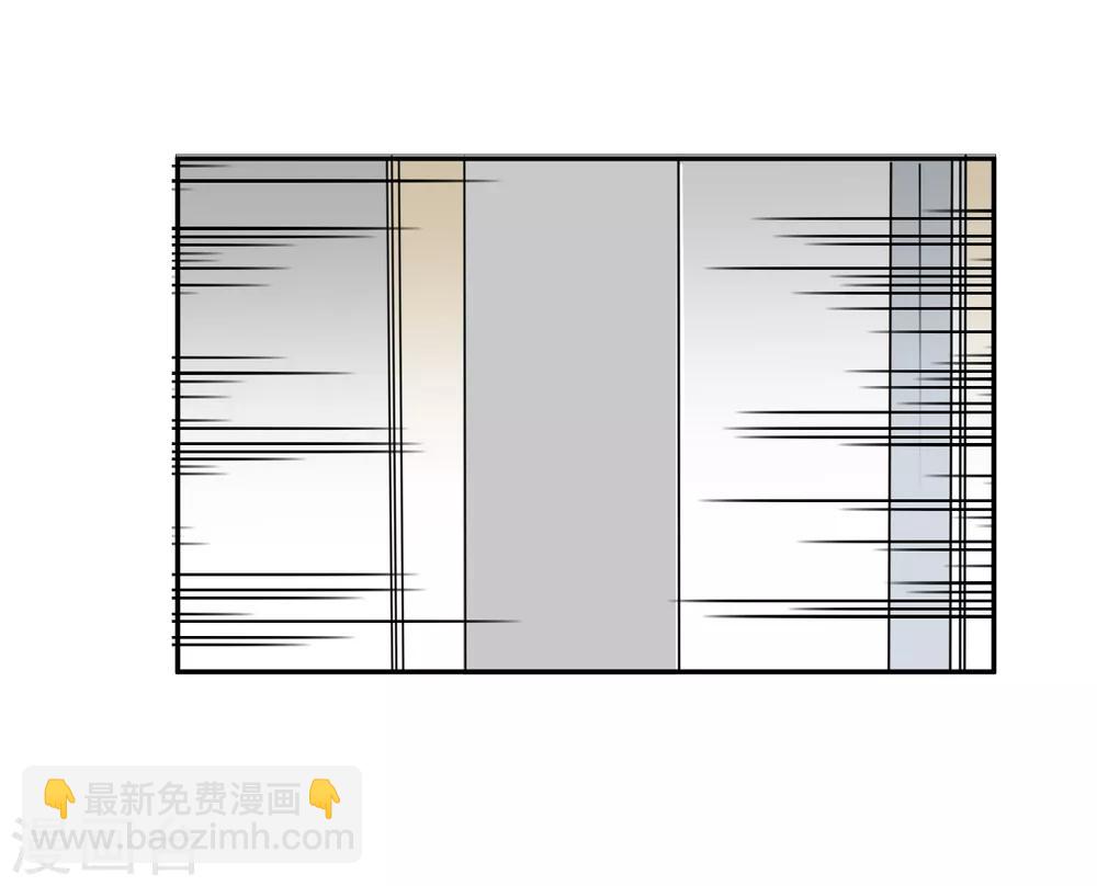 第37话 笑脸下马威-第38话
