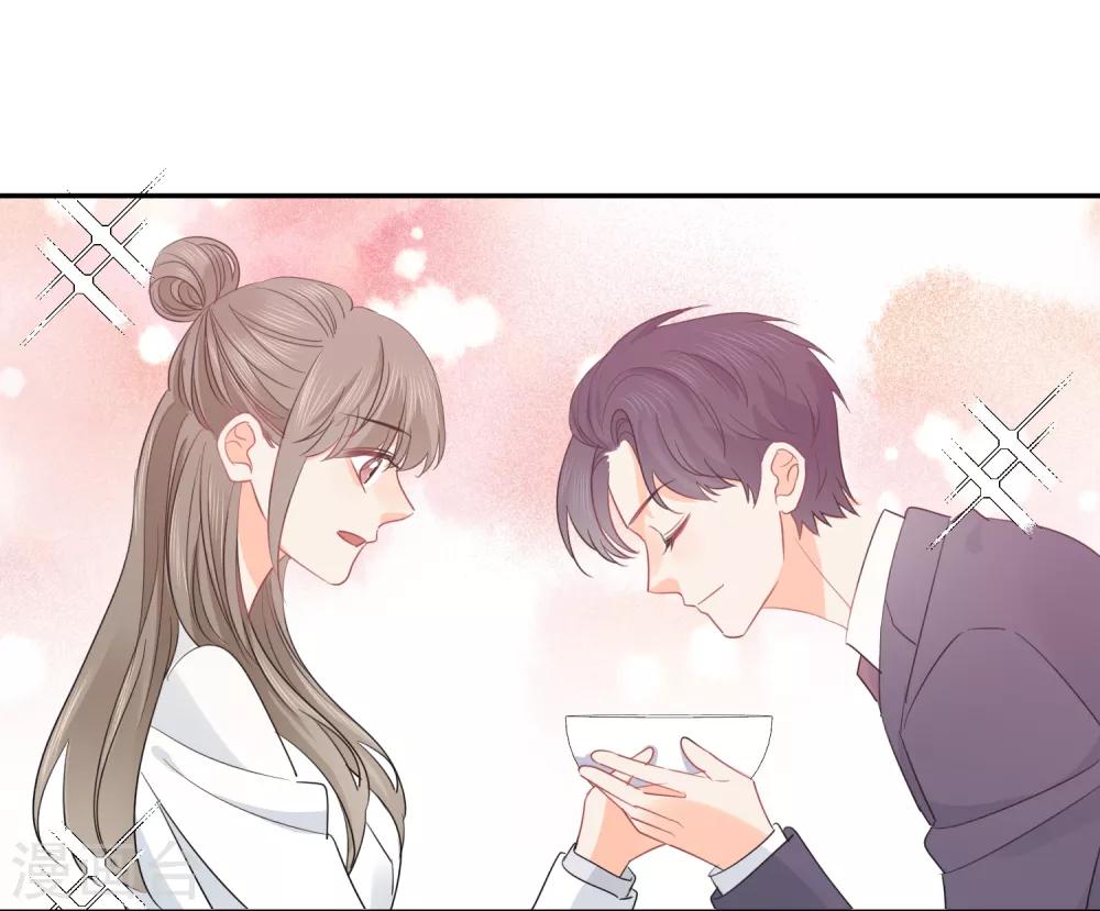 第41话 酒桌战场-第42话