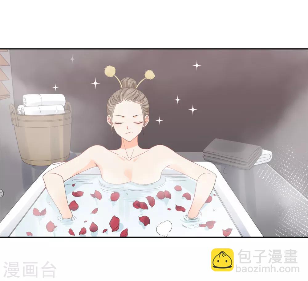 第43话 人性的考验-第44话