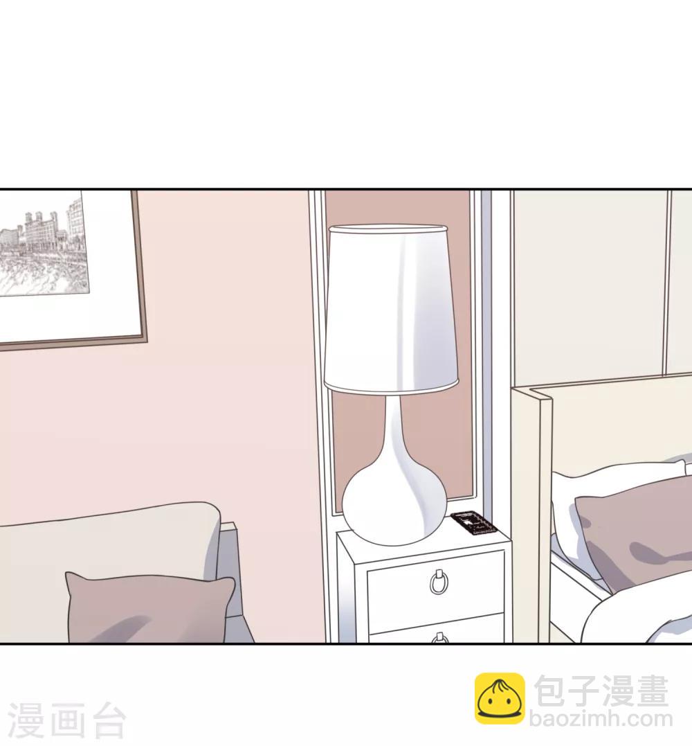 第43话 人性的考验-第44话