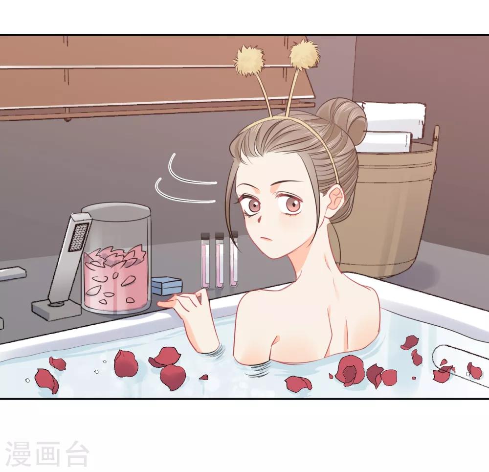 第43话 人性的考验-第44话