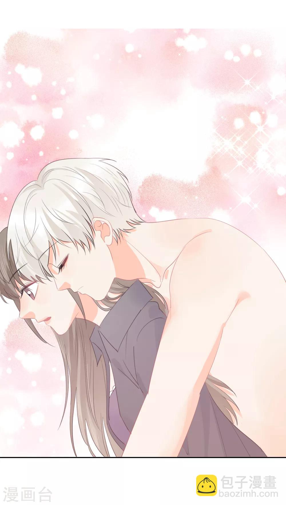 第45话 怂包-第46话