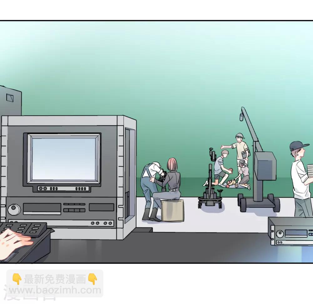 第51话 人不如畜1-第52话