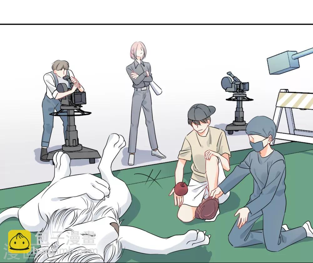 第51话 人不如畜1-第52话