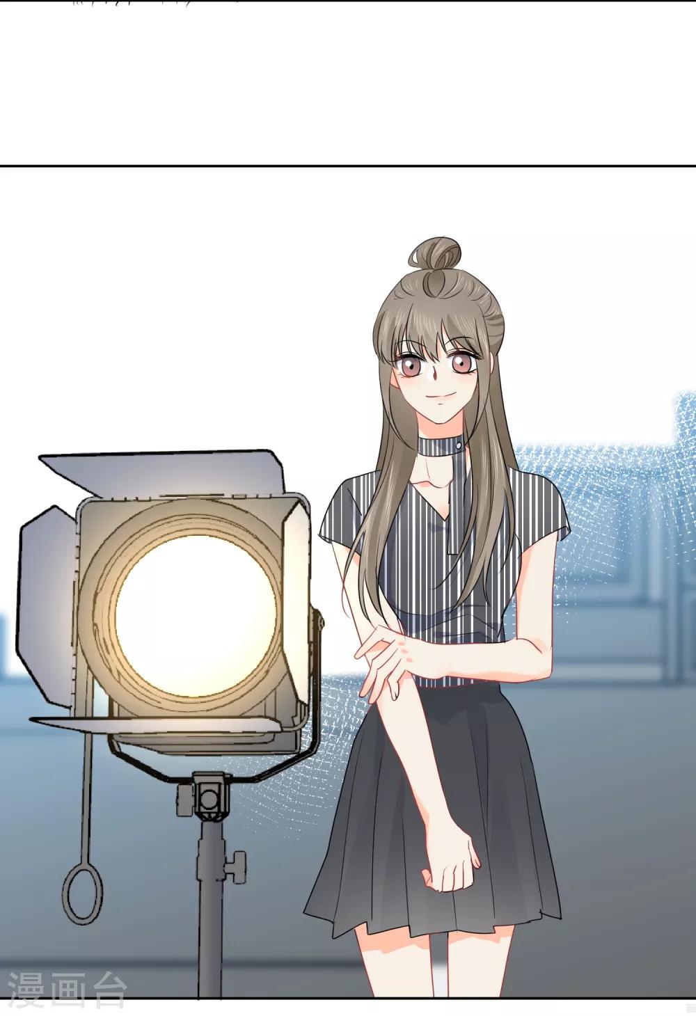 第51话 人不如畜1-第52话