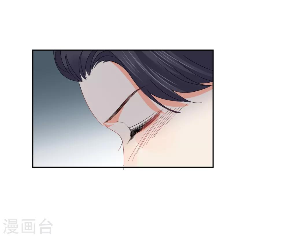 第57话 八卦的代价-第58话