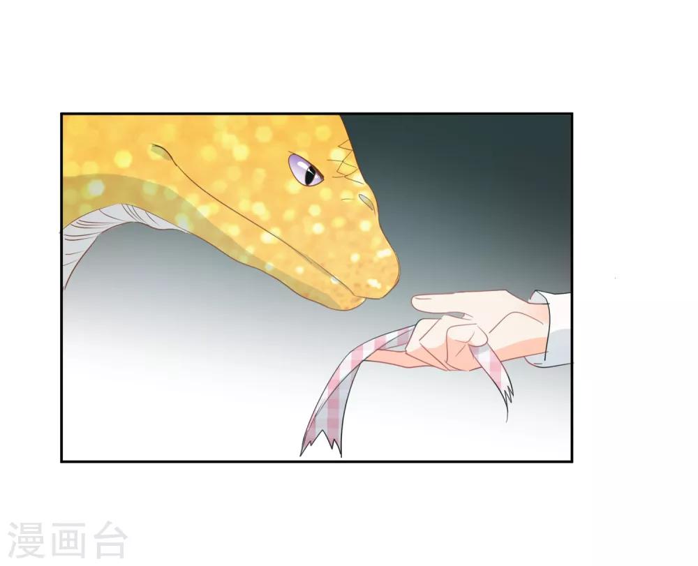 第59话 狂蟒危机1-第60话