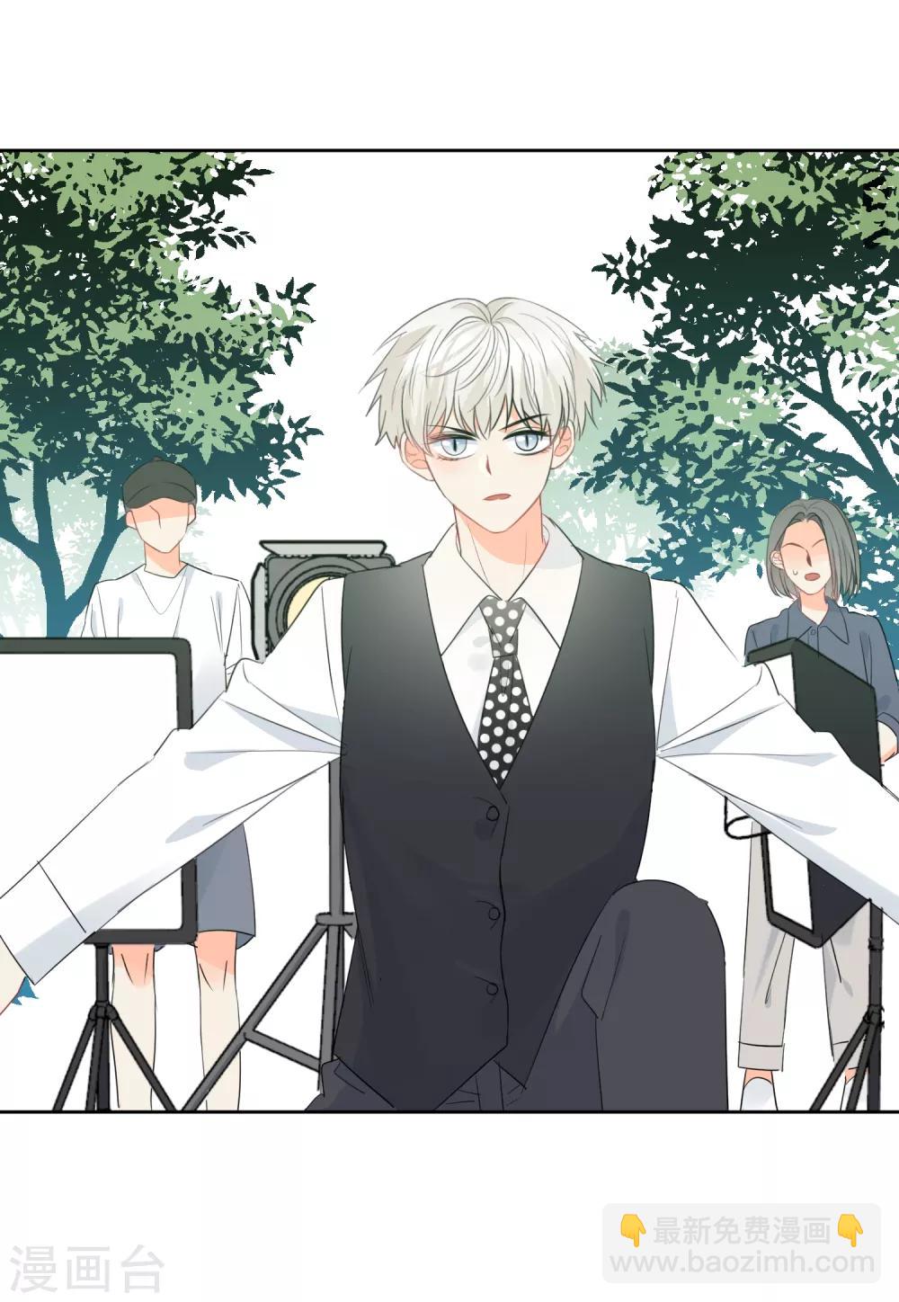 第59话 狂蟒危机1-第60话