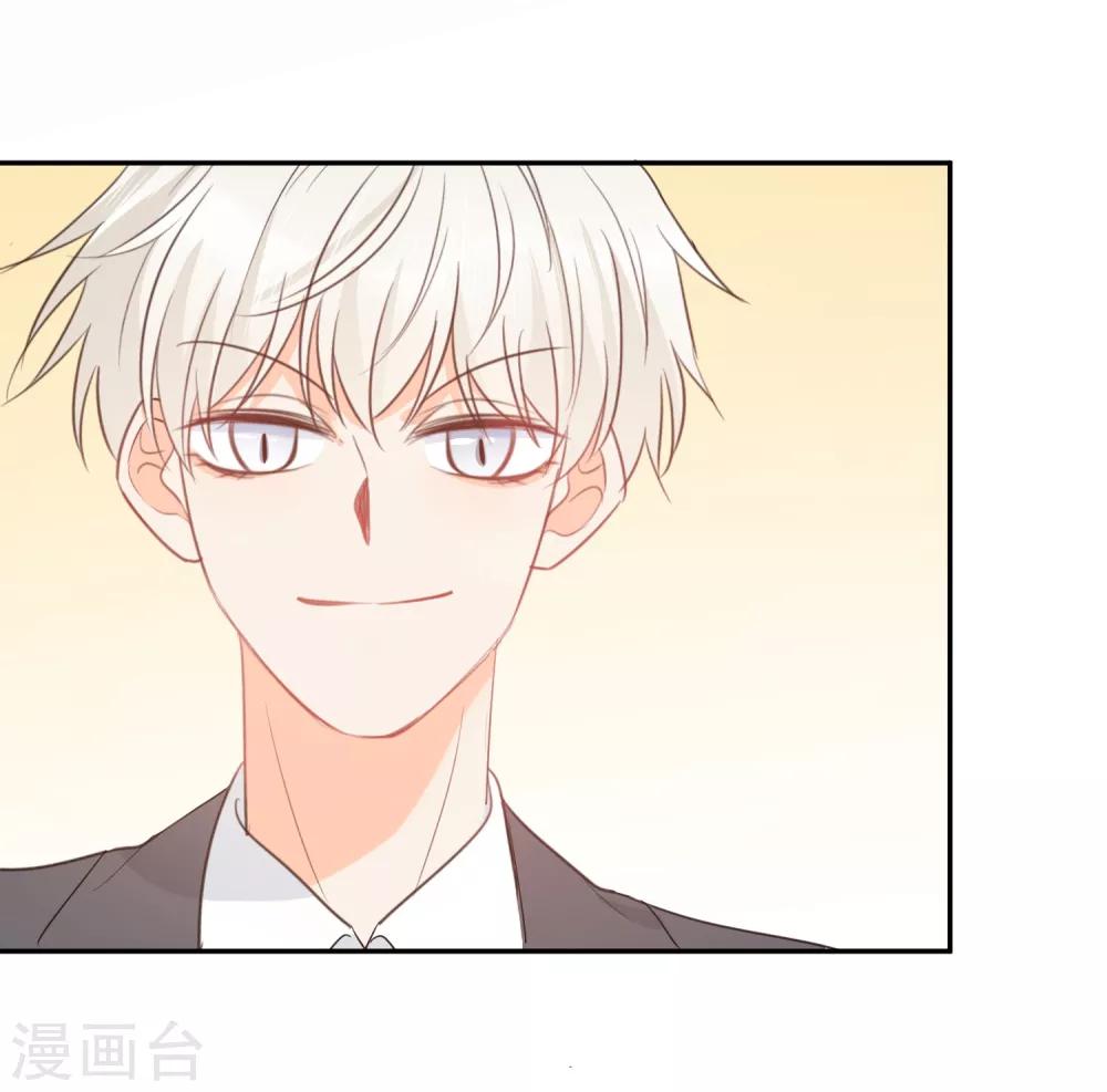 第63话 谢谢你做的一切-第64话