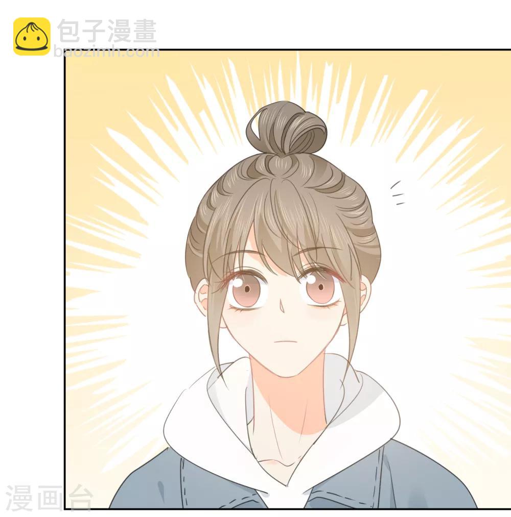 第67话 假期的偶遇-第68话