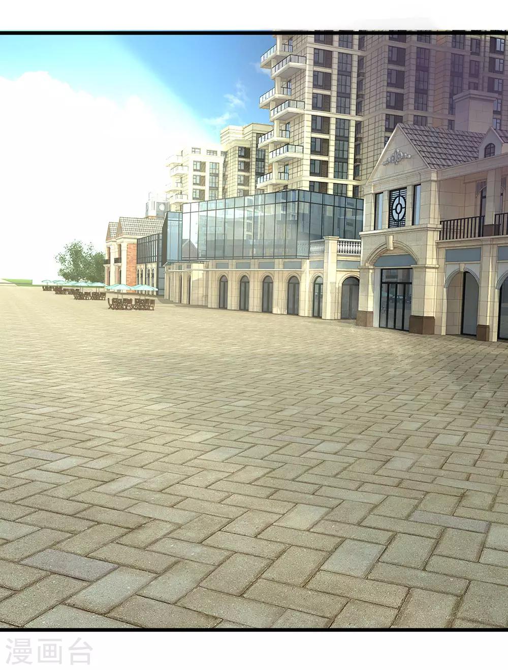 第2话 最后一丝尊严都没了-第2话