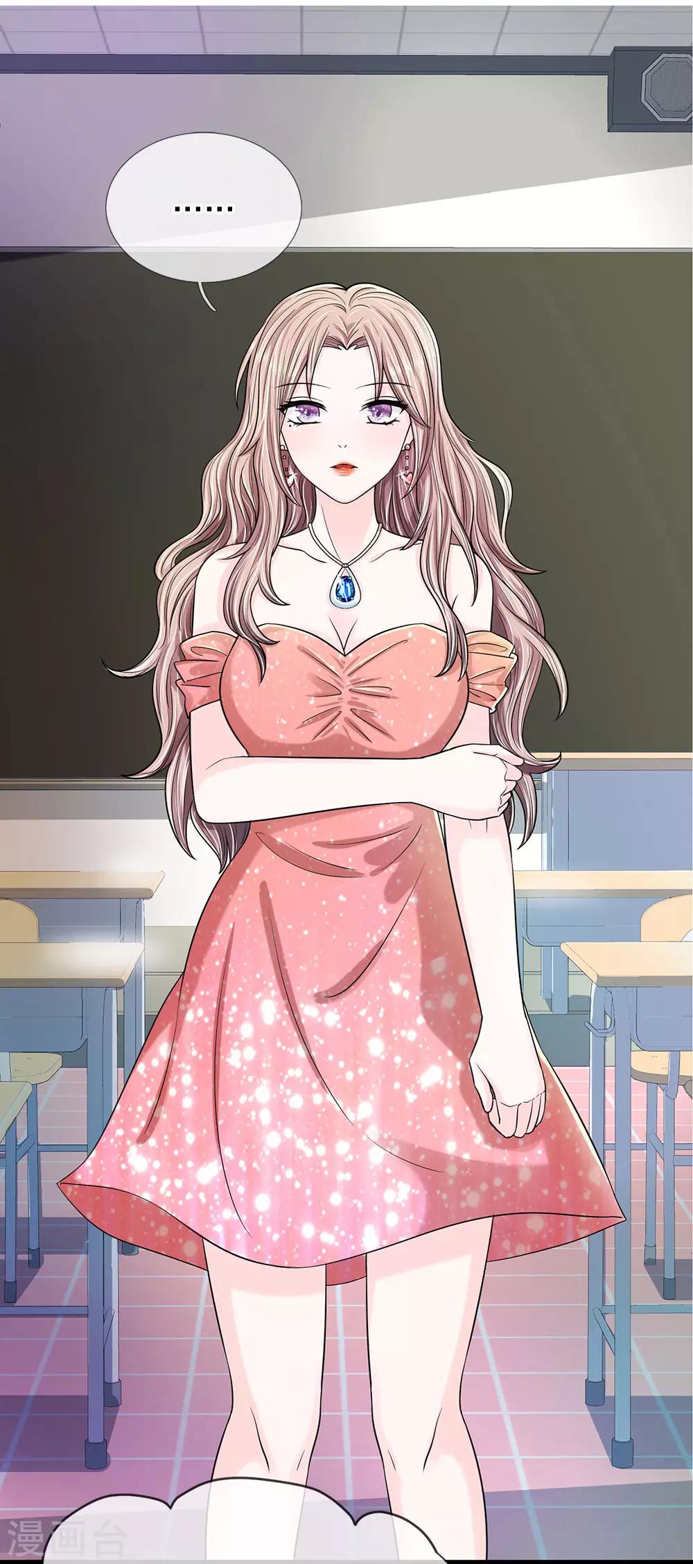 第8话 渣男萧绎-第8话