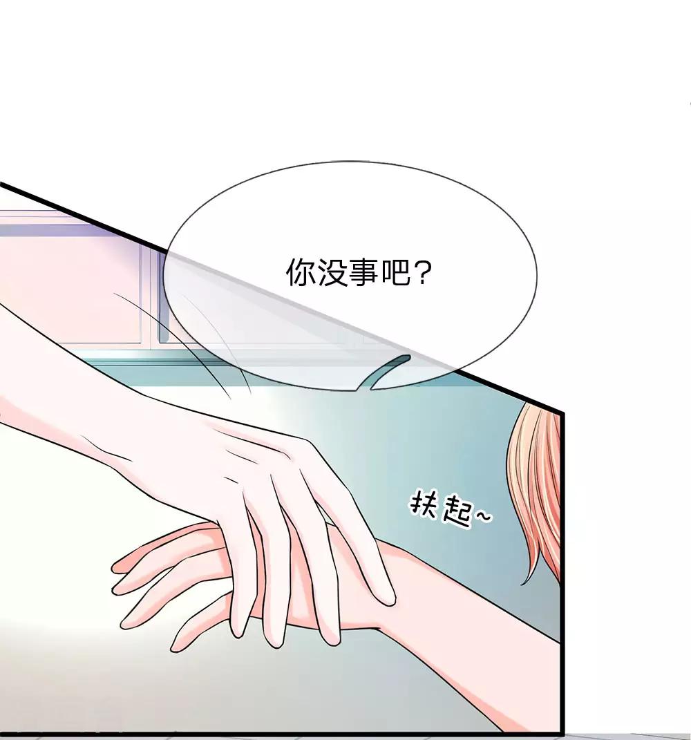 第8话 渣男萧绎-第8话