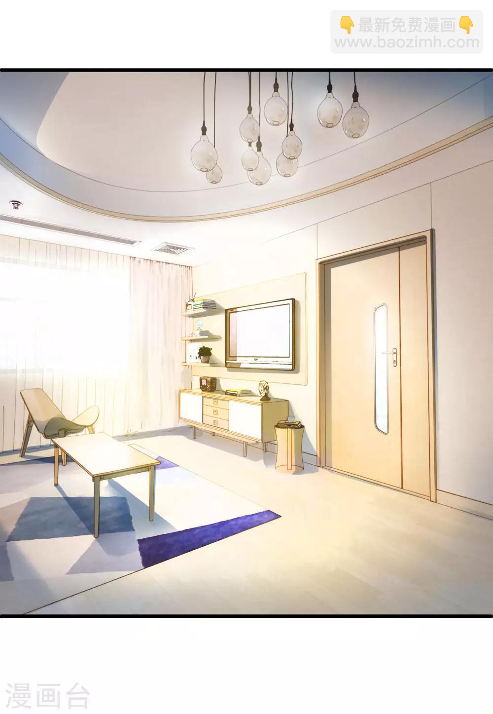 第10话 你们准备好了吗-第10话