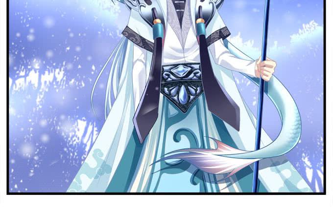 大神为我放烟花！(1/3)-第4话