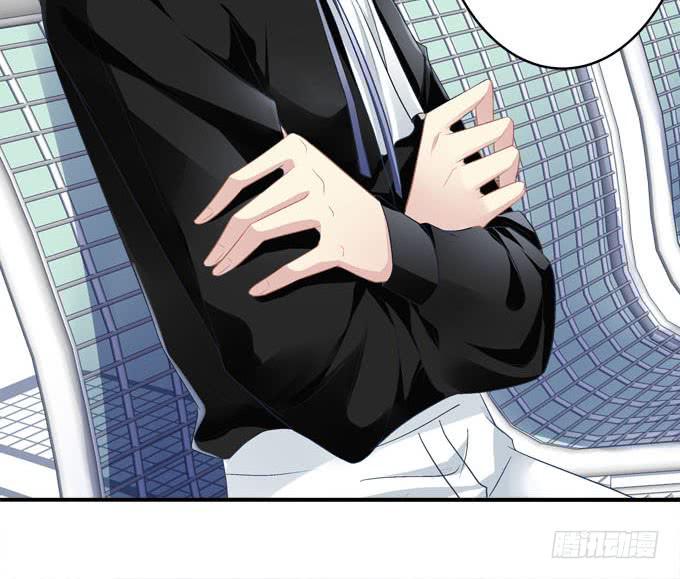 赴约(1/2)-第14话