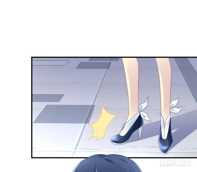 赴约(1/2)-第14话