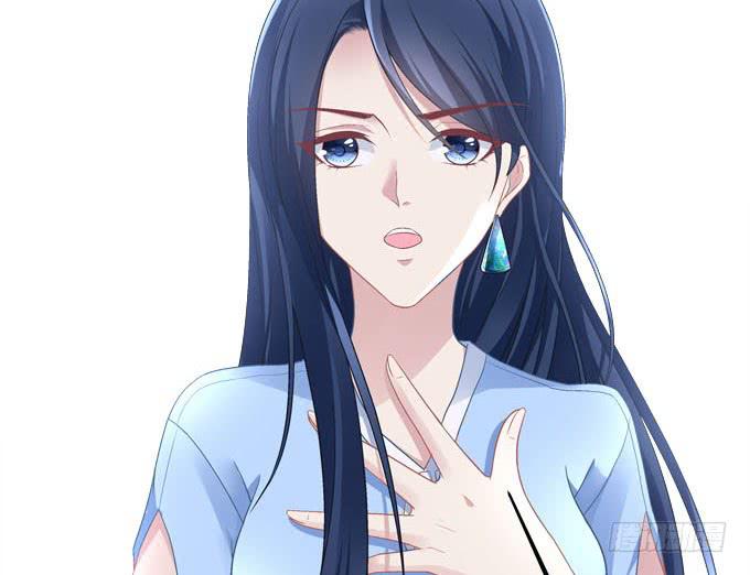 赴约(1/2)-第14话