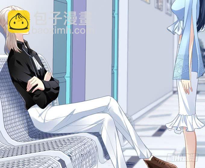 赴约(1/2)-第14话