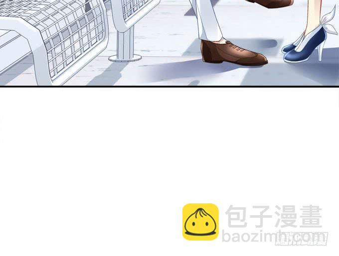 赴约(1/2)-第14话