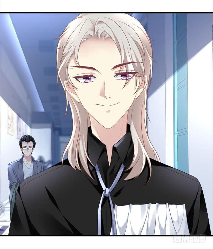 赴约(1/2)-第14话