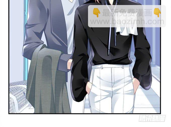 赴约(1/2)-第14话