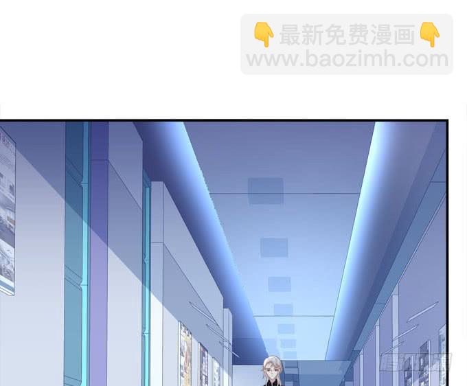 赴约(1/2)-第14话