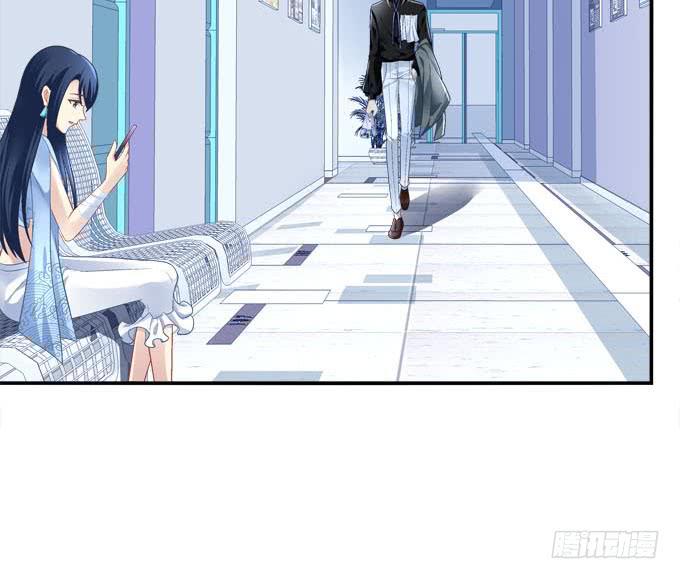 赴约(1/2)-第14话