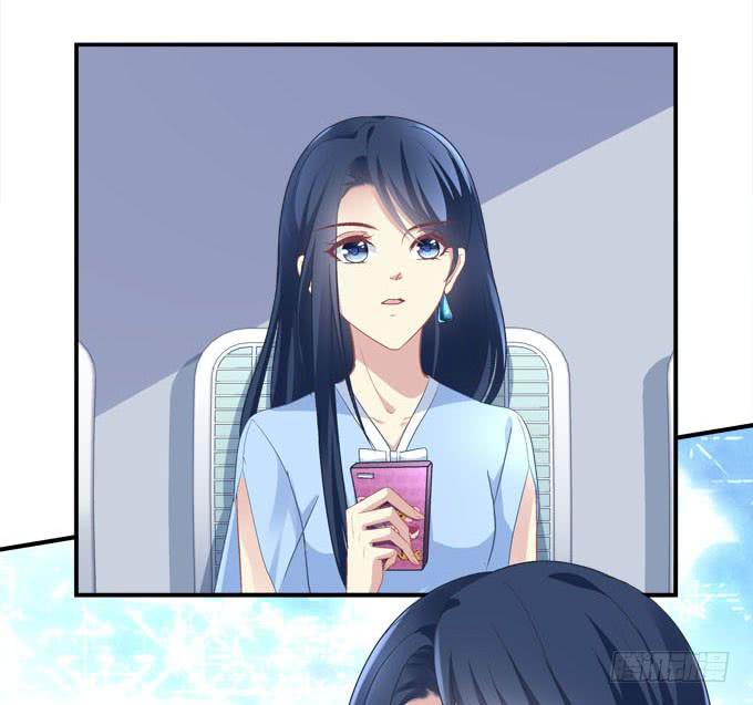 赴约(1/2)-第14话