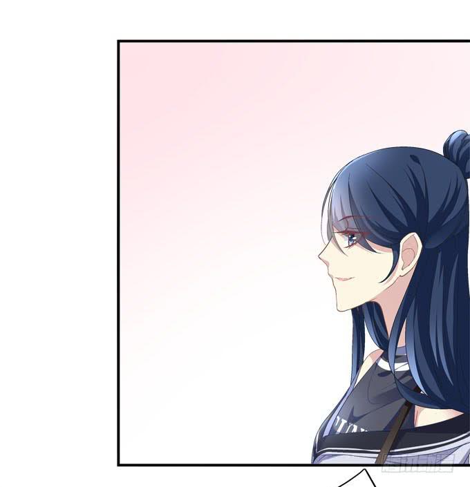 你什么时候才会想起我！(1/2)-第16话