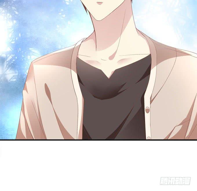 你什么时候才会想起我！(1/2)-第16话