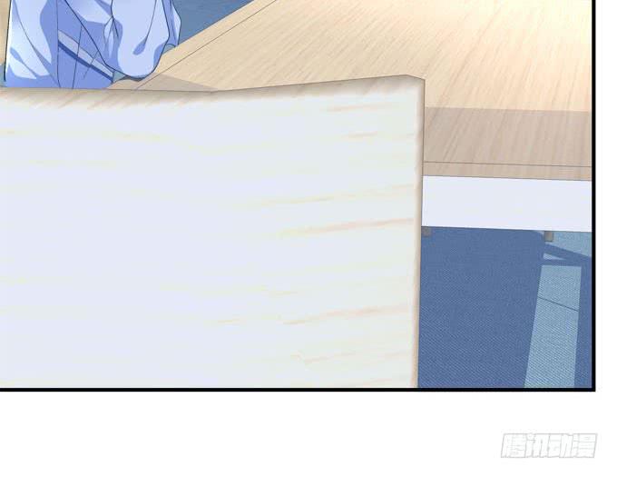 你什么时候才会想起我！(1/2)-第16话