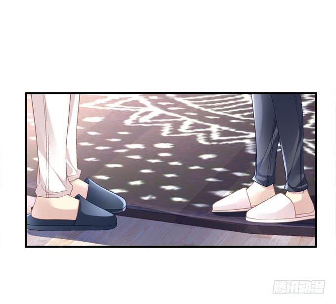 你什么时候才会想起我！(1/2)-第16话