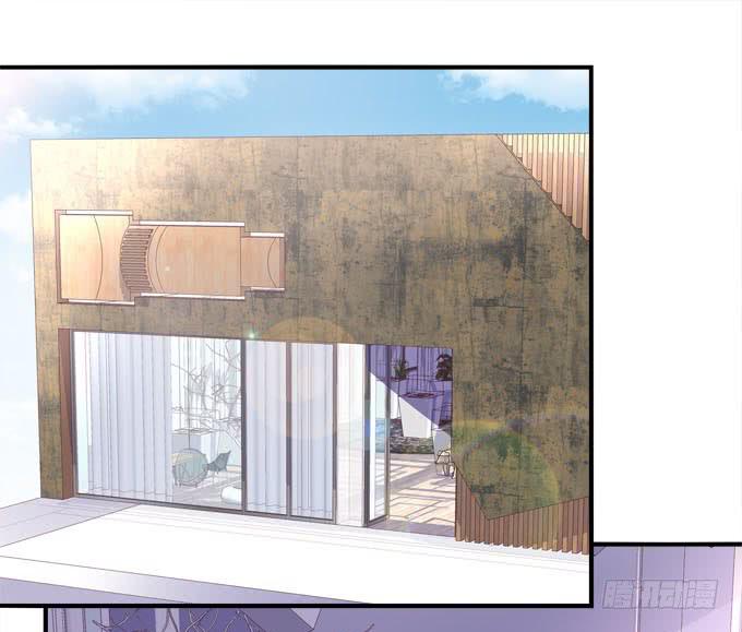 你什么时候才会想起我！(1/2)-第16话