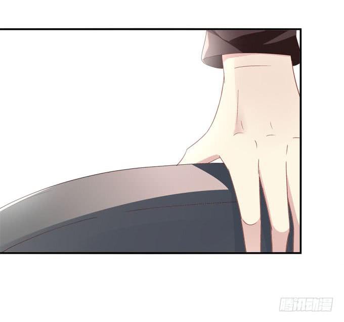 这俩人搞啥呢？(1/2)-第20话