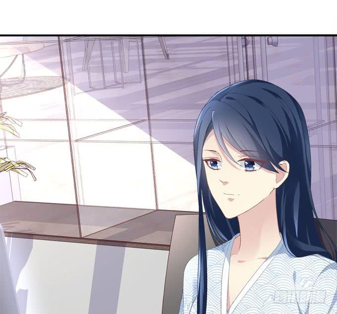 这俩人搞啥呢？(1/2)-第20话