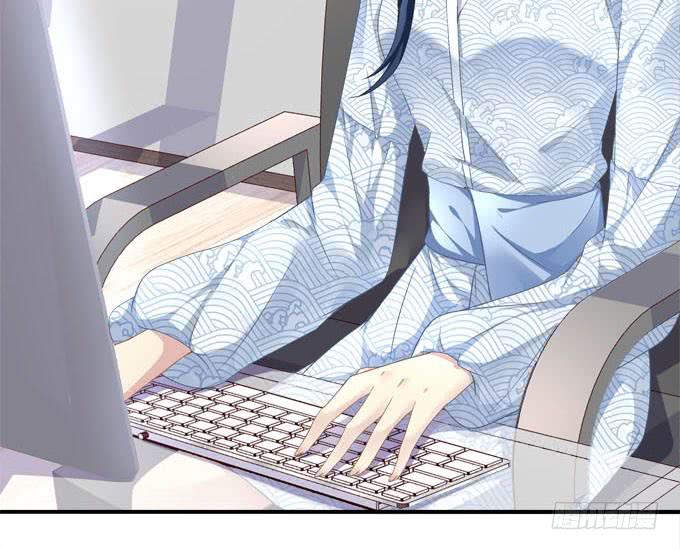 这俩人搞啥呢？(1/2)-第20话