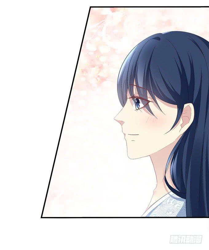 这俩人搞啥呢？(1/2)-第20话