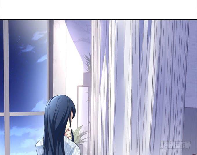 为什么只亲额头呢(1/2)-第22话