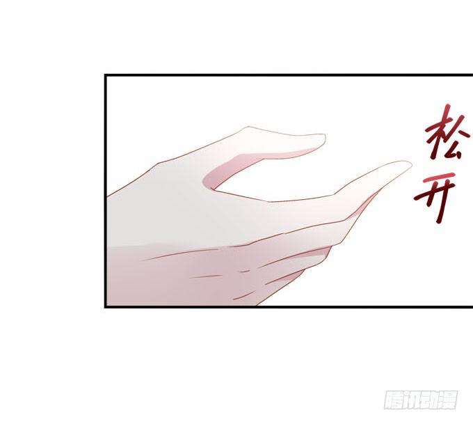 为什么只亲额头呢(1/2)-第22话