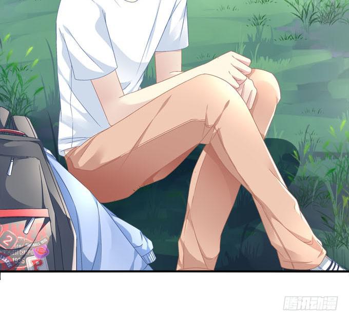 那时的我们如此美好(1/2)-第24话