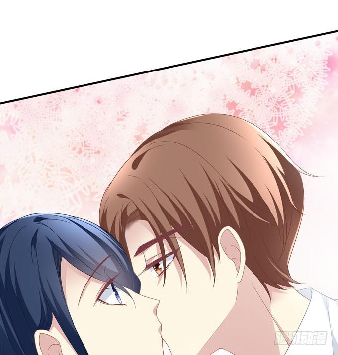 那时的我们如此美好(1/2)-第24话