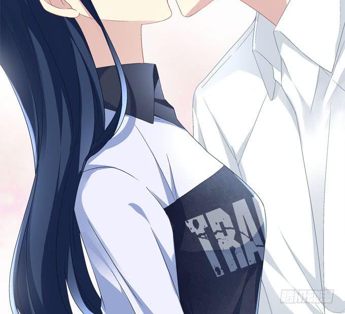 那时的我们如此美好(1/2)-第24话